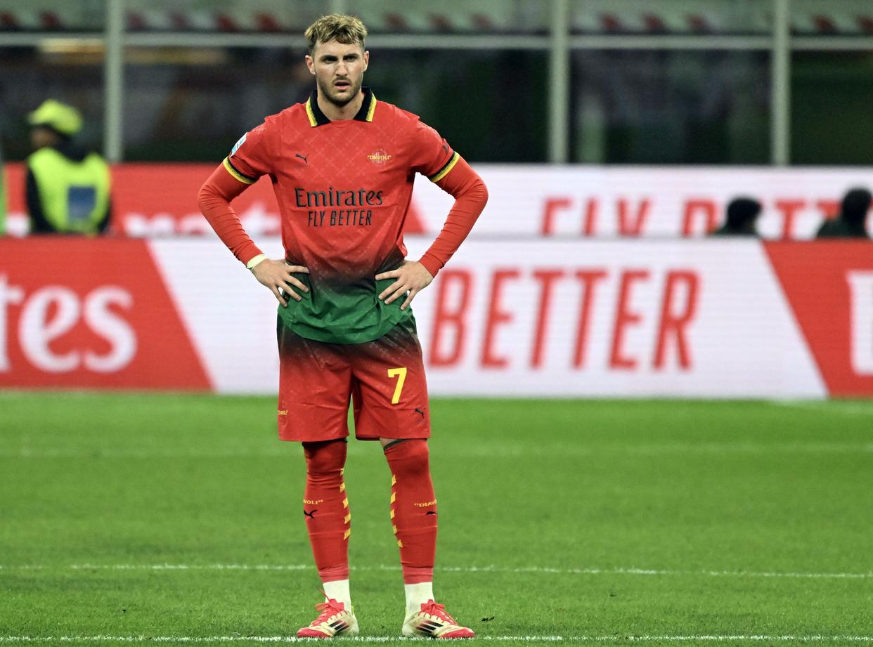 关于拉齐奥获胜开门红,意甲前景一片大好的信息 关于拉齐奥获胜开门红,意甲前景一片大好的信息