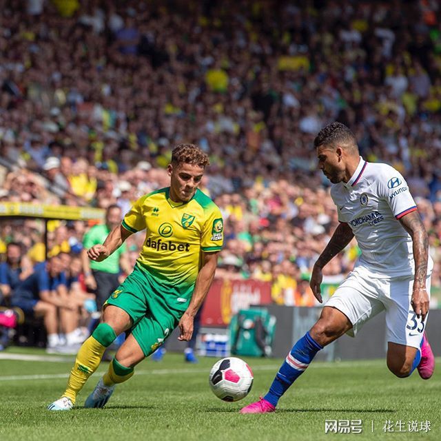 aoa体育新闻-包含罗马客场逆袭，成功战胜对手继续向前推进的词条