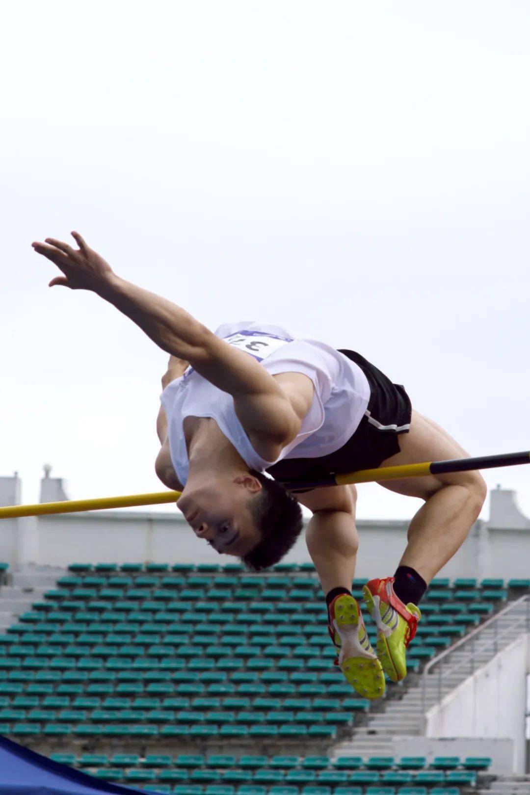 田径项目火热进行,拉脱维亚选手频频问鼎 田径项目火热进行,拉脱维亚选手频频问鼎