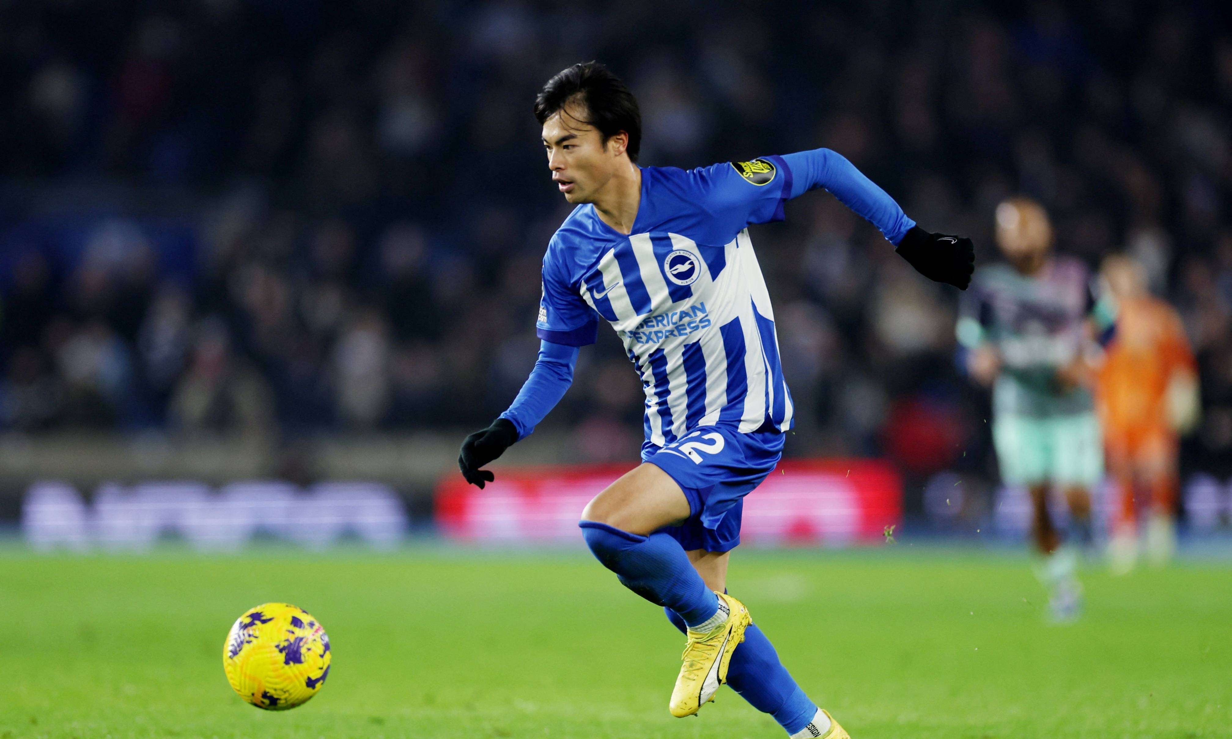 法甲球队临时招募本土年轻球员