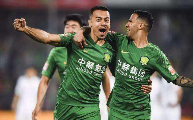 湖北豪取胜利,追赶积分榜前列的简单介绍 湖北豪取胜利,追赶积分榜前列的简单介绍