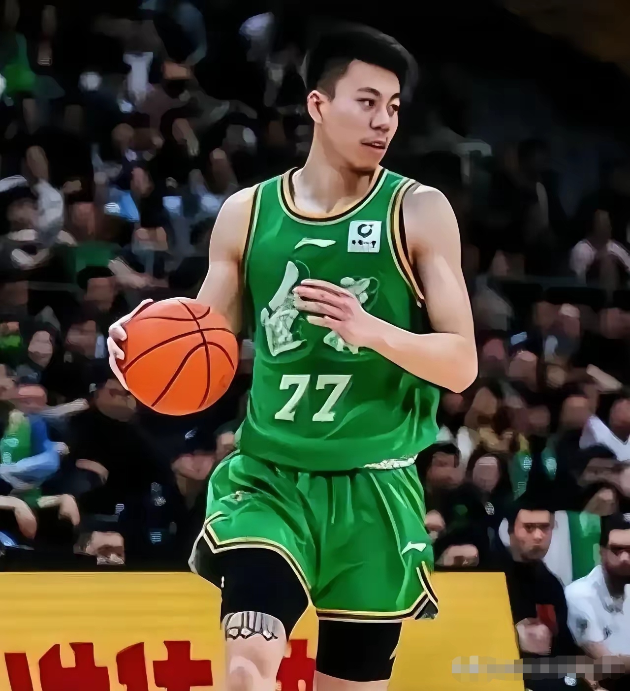 NBA球员将成为中国奥运篮球代表团一员 NBA球员将成为中国奥运篮球代表团一员