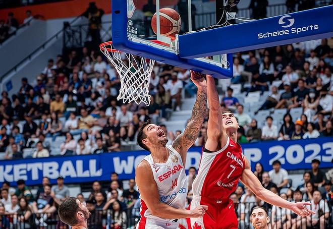 aoa体育新闻-拉脱维亚客场战平爱沙尼亚，晋级形势仍需努力的简单介绍