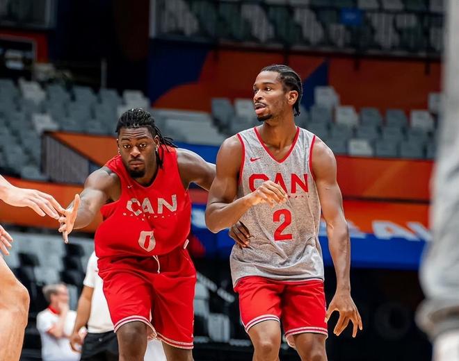 拉脱维亚客场战平爱沙尼亚,晋级形势仍需努力的简单介绍 拉脱维亚客场战平爱沙尼亚,晋级形势仍需努力的简单介绍