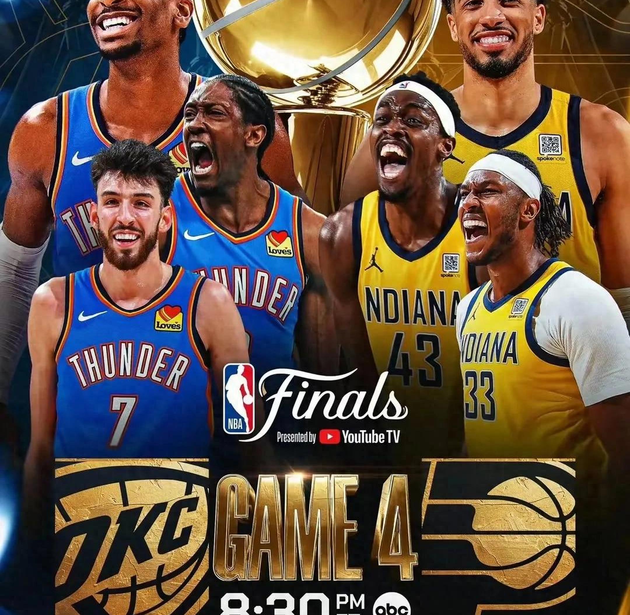 关于多位球员交出亮眼表现,助球队锁定胜局的信息 关于多位球员交出亮眼表现,助球队锁定胜局的信息