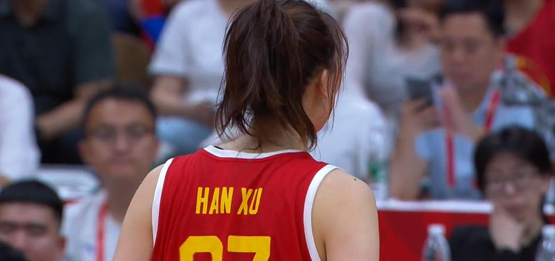 aoa体育娱乐-关于江西女篮遗憾告负，连胜势头受挫的信息