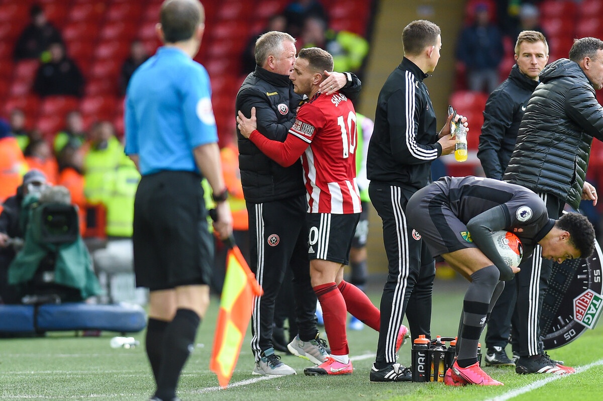 包含狼队失利,降级之路愈发艰难的词条 包含狼队失利,降级之路愈发艰难的词条