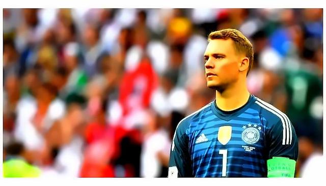 aoa体育培训-瑞士队队长入选最佳球员候选名单的简单介绍