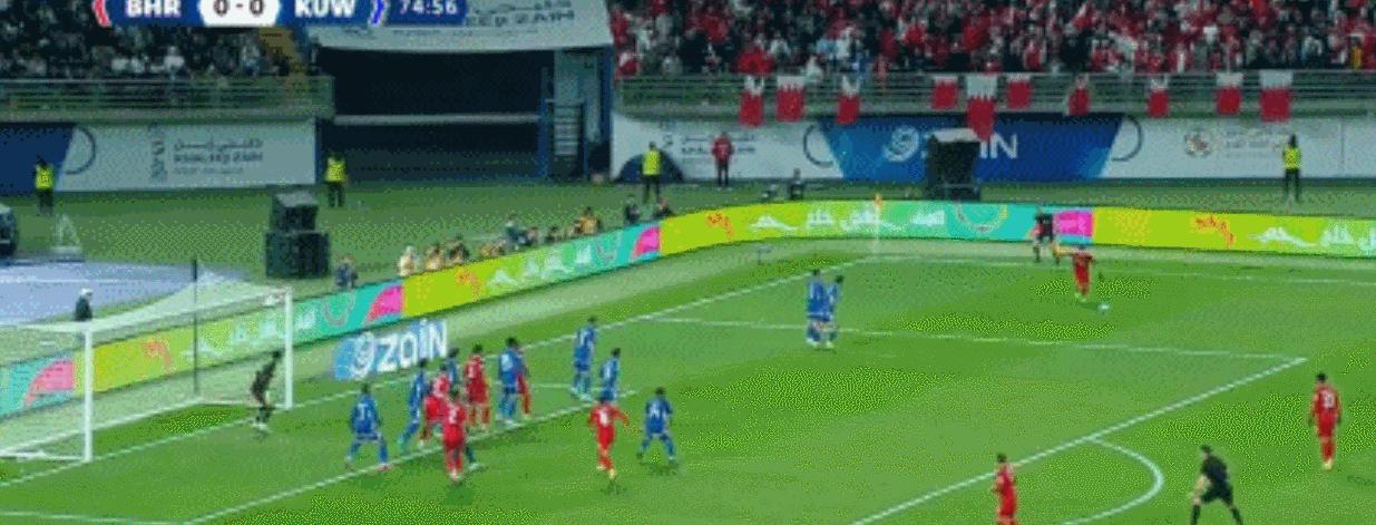 aoa体育视频-利比亚队实现逆袭，彰显实力