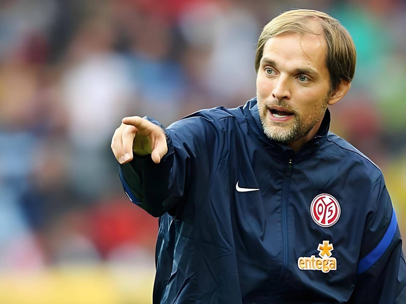 包含美因茨在主场遭遇不利,遗憾失去三分的词条 包含美因茨在主场遭遇不利,遗憾失去三分的词条