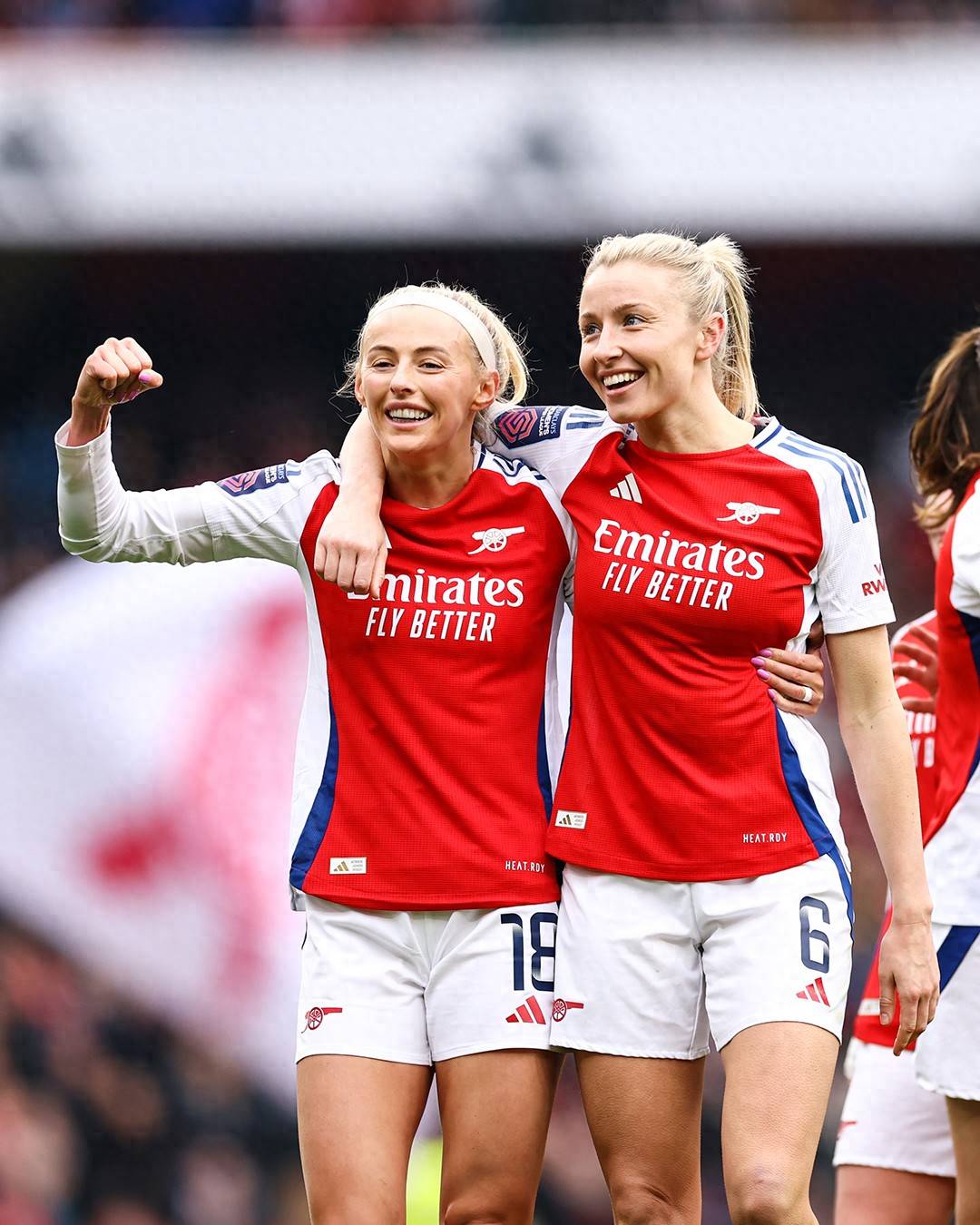 aoa体育娱乐-新赛季女足联赛：谁将成为夺冠热门？