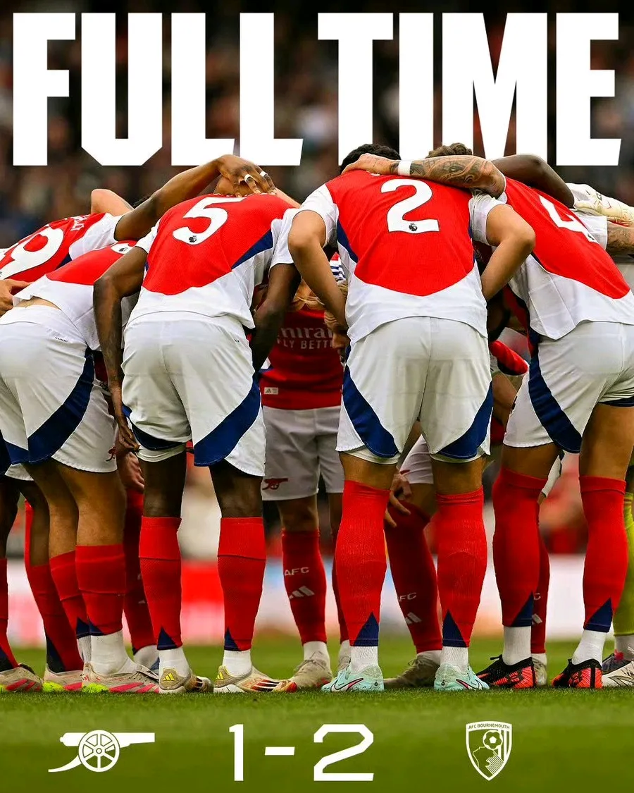 aoa体育视频-阿森纳遭遇波尔图，能否取得三分