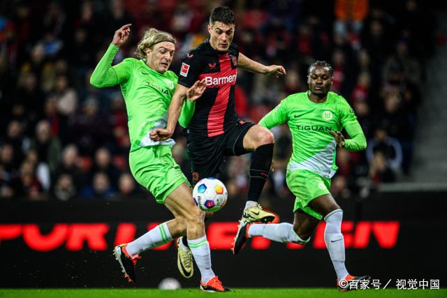 阿森纳遭遇波尔图,能否取得三分 阿森纳遭遇波尔图,能否取得三分