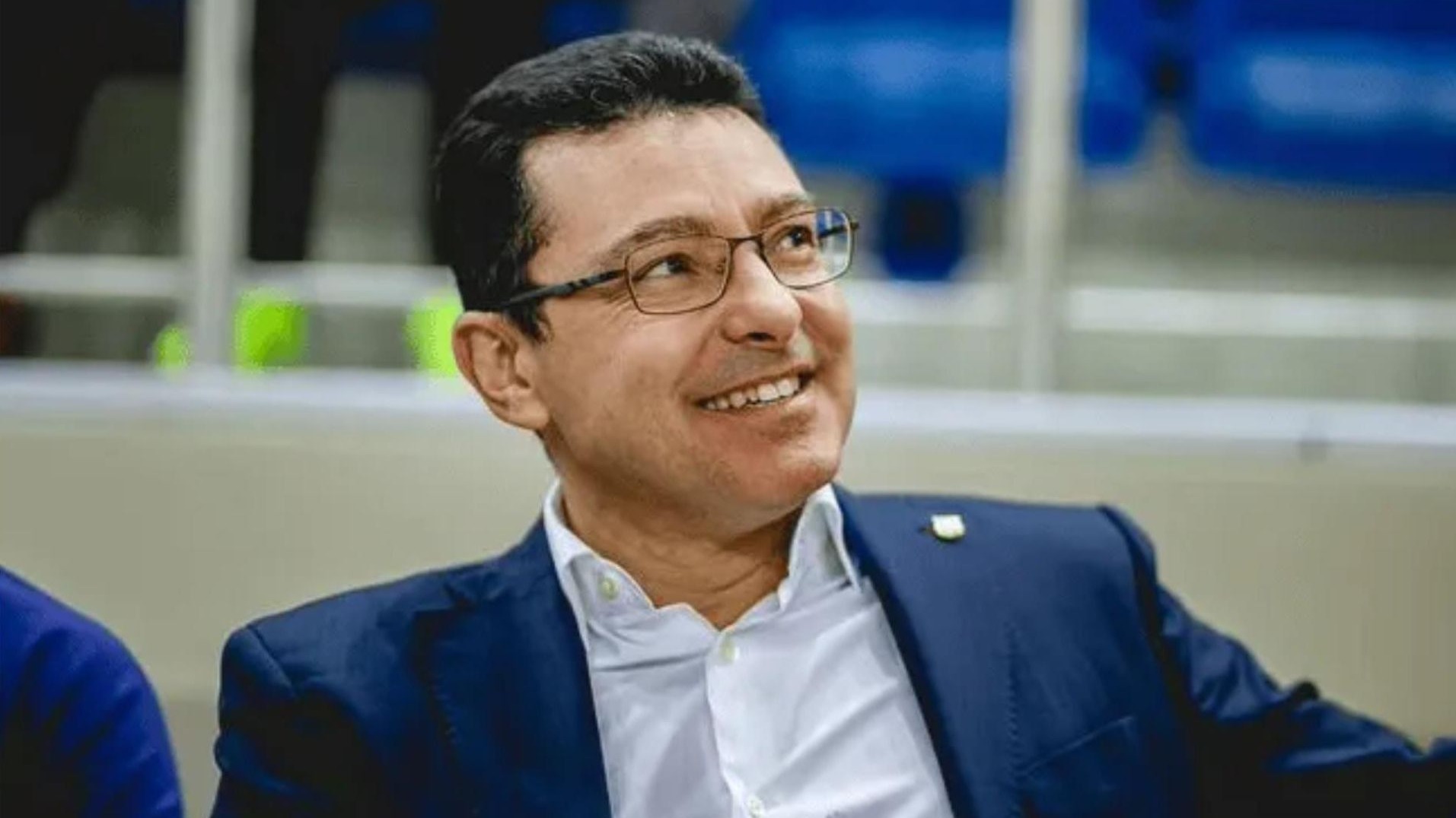 巴萨中场缺席比赛,对球队影响几何?的简单介绍 巴萨中场缺席比赛,对球队影响几何?的简单介绍