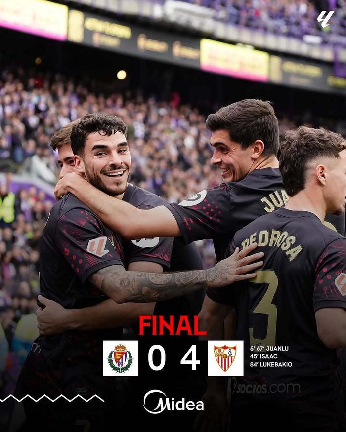 包含塞维利亚期待主场对阵拉科鲁尼亚的词条