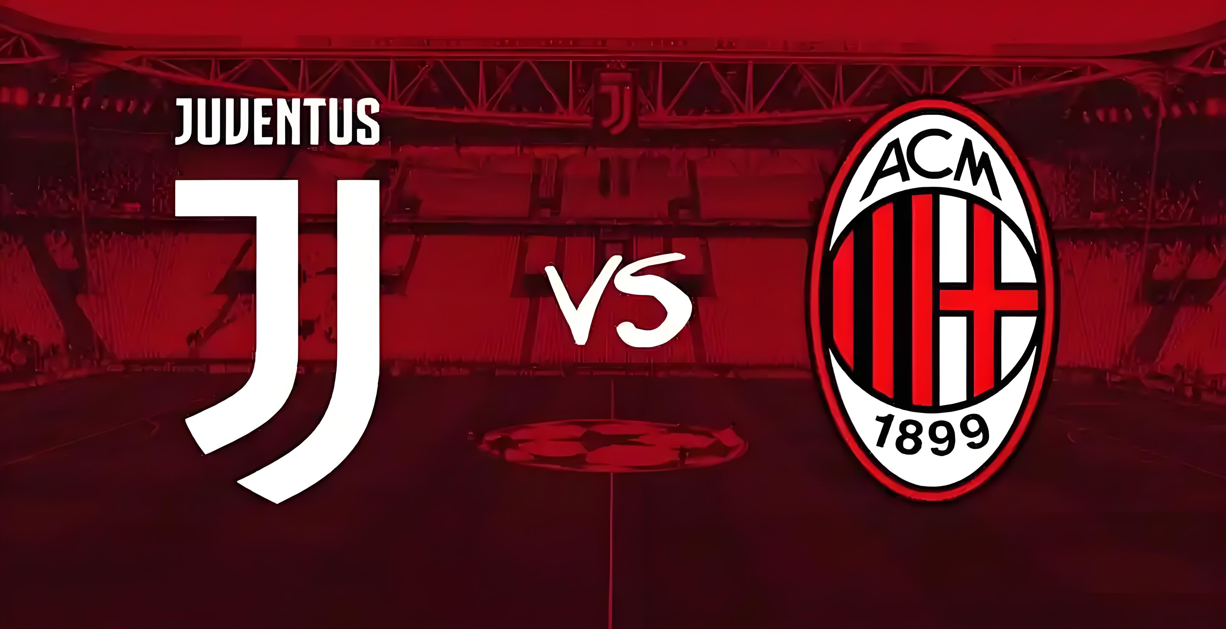 aoa体育娱乐-包含博努奇领衔！AC米兰后防线成为意甲最佳组合的词条