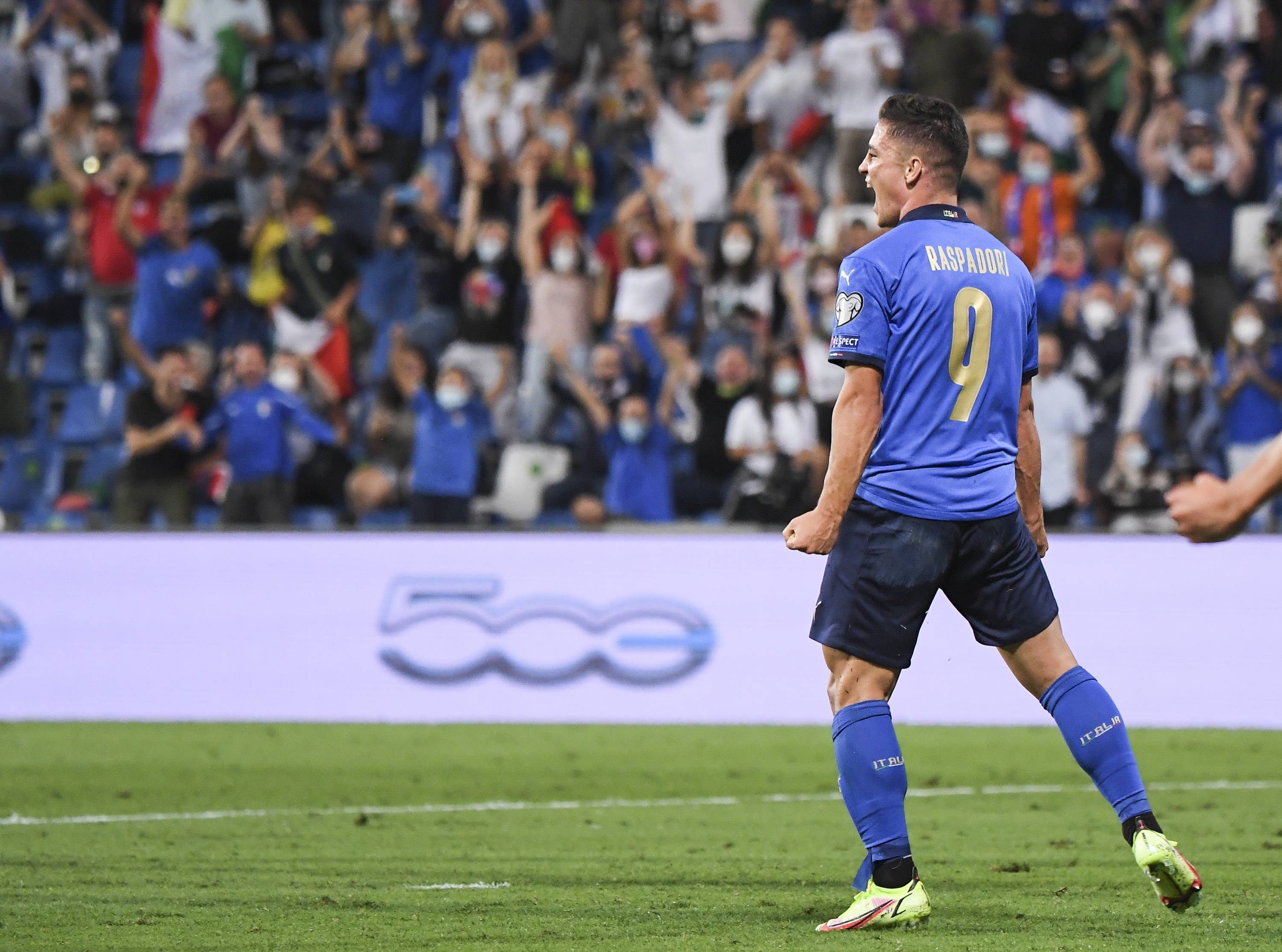 aoa体育直播-包含摩洛哥队战胜立陶宛，士气高涨的词条