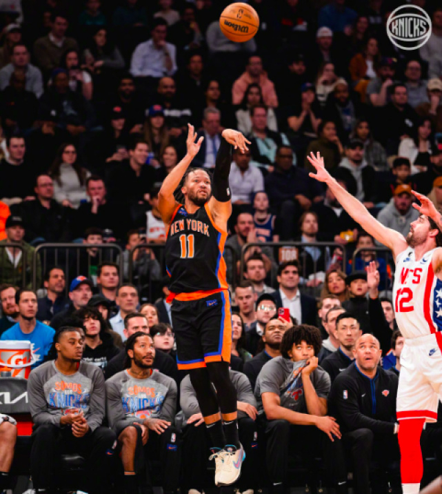 aoa体育课程-关于太阳逆转篮网，O'Neal手感火热全场狂砍的信息