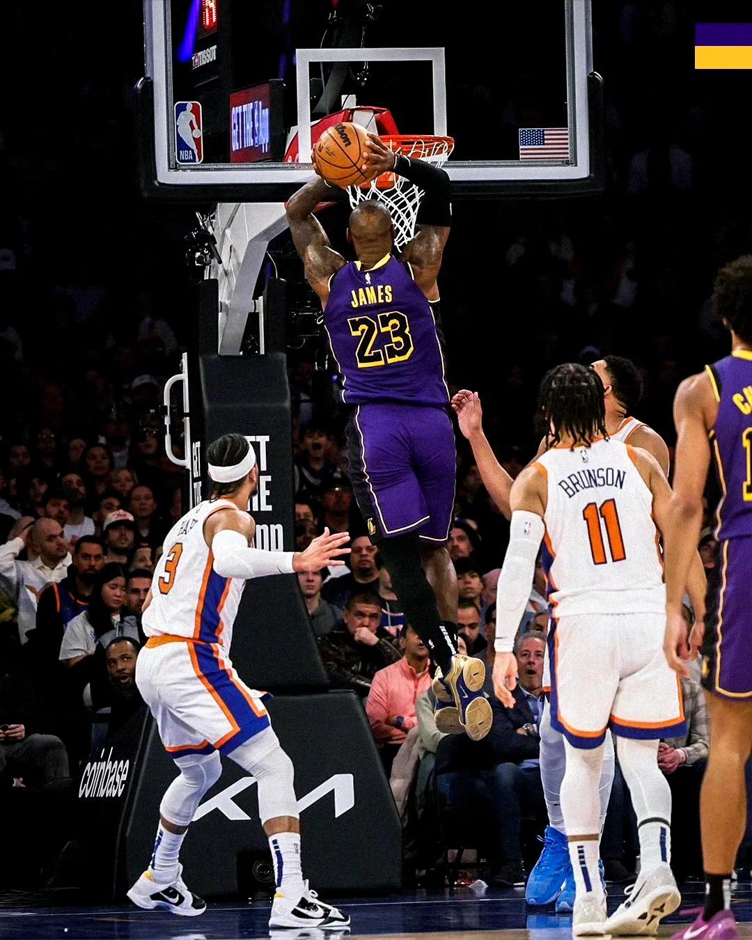 关于太阳逆转篮网,O'Neal手感火热全场狂砍的信息 关于太阳逆转篮网,O'Neal手感火热全场狂砍的信息