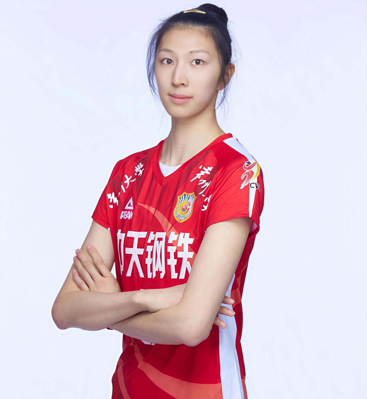 aoa体育直播-中国排球队实力不凡，豪取胜利的简单介绍