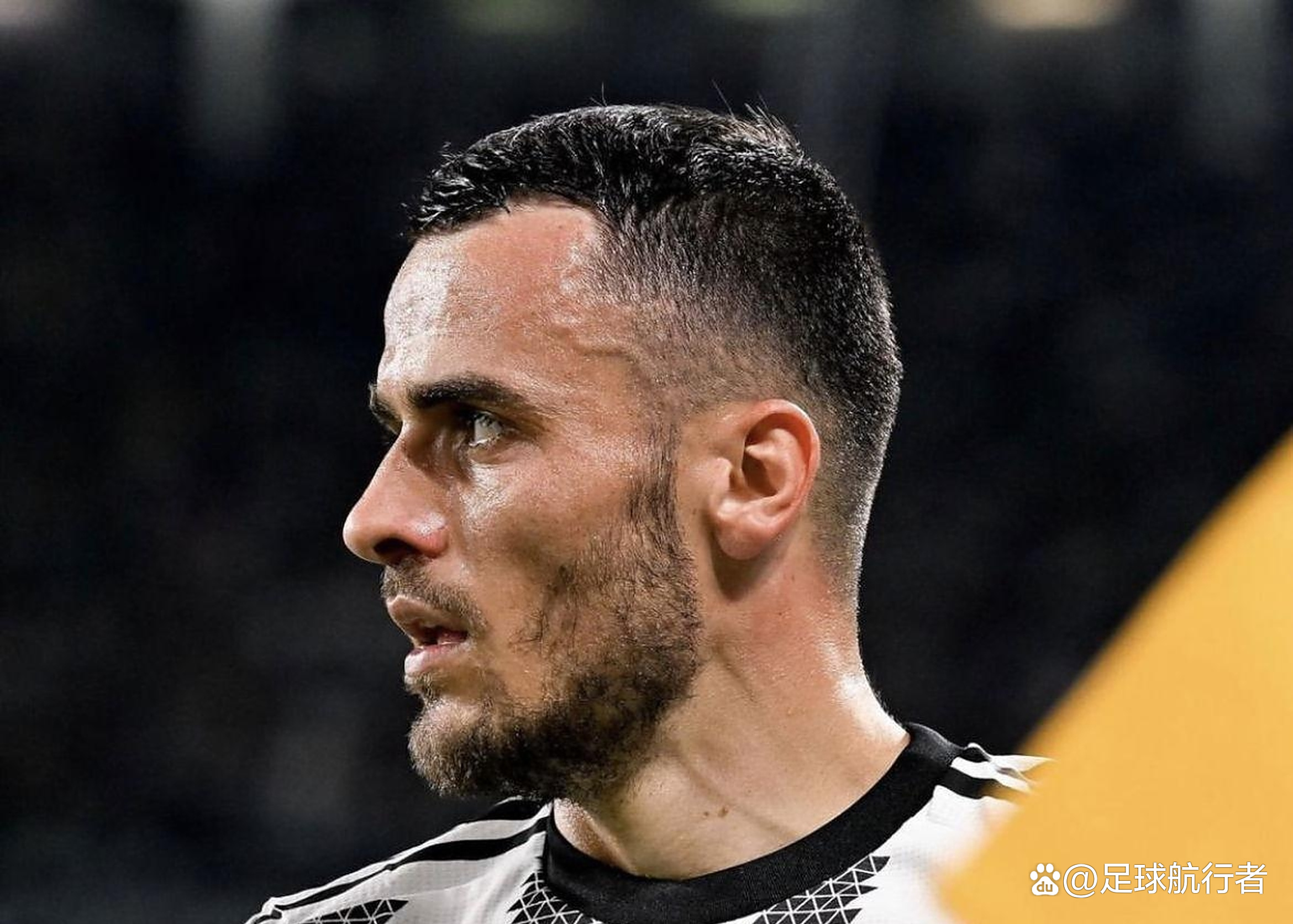 关于佛罗伦萨换帅后气质焕然一新的信息