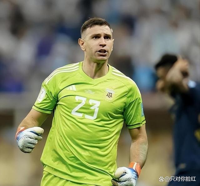 aoa体育馆-阿斯顿维拉连败告停，主帅面临下课压力的简单介绍