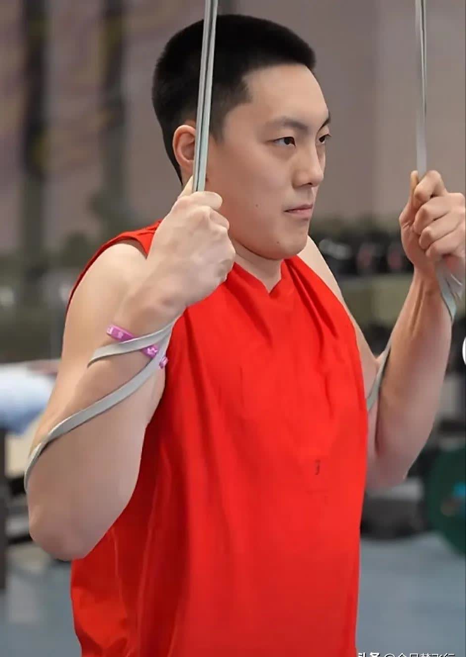 aoa体育娱乐-阿尔及利亚队主教练蒂利：球员需要更多训练时间的简单介绍