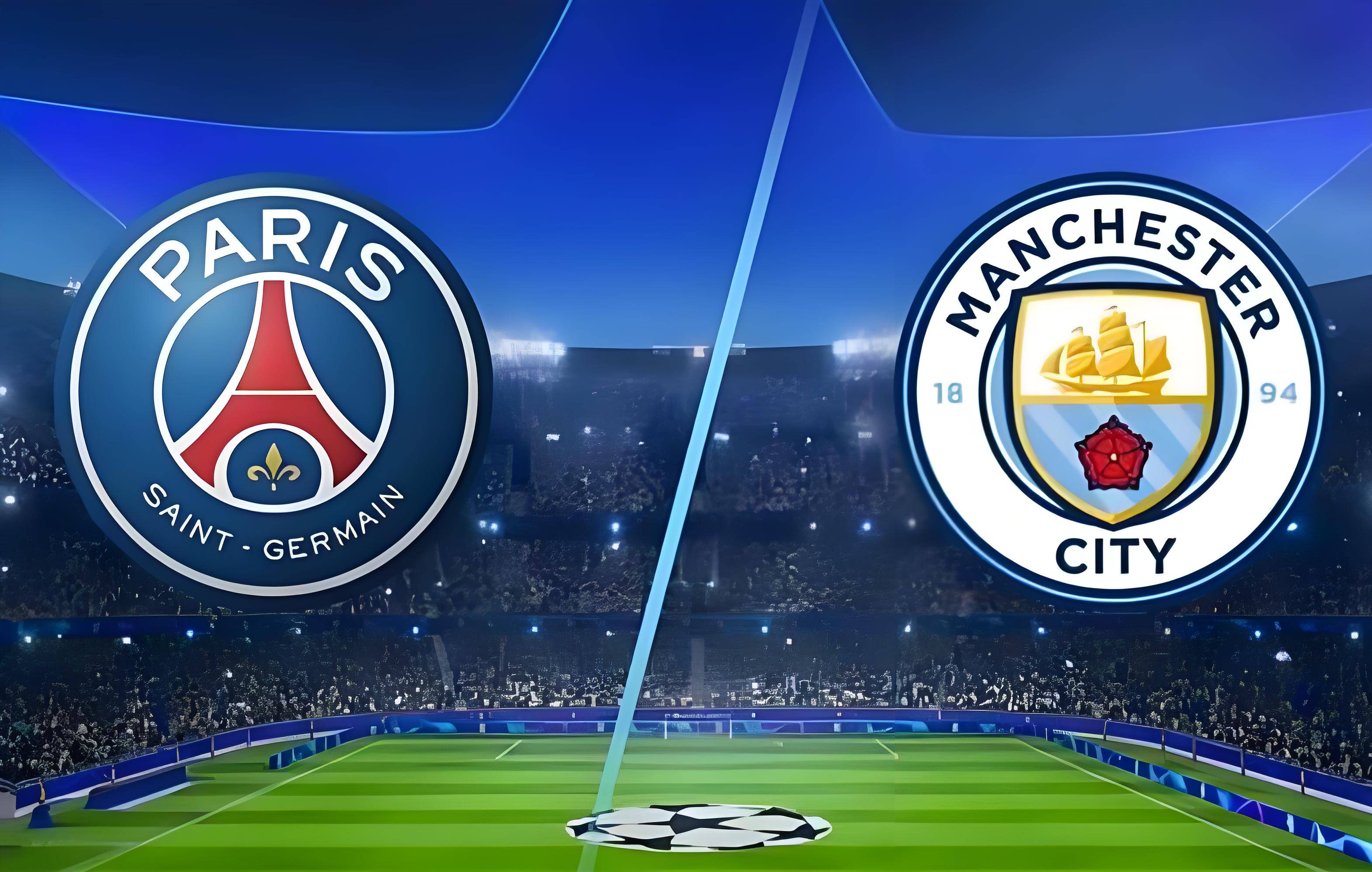 包含莱斯特城大比分取胜,盼望欧冠资格的词条 包含莱斯特城大比分取胜,盼望欧冠资格的词条