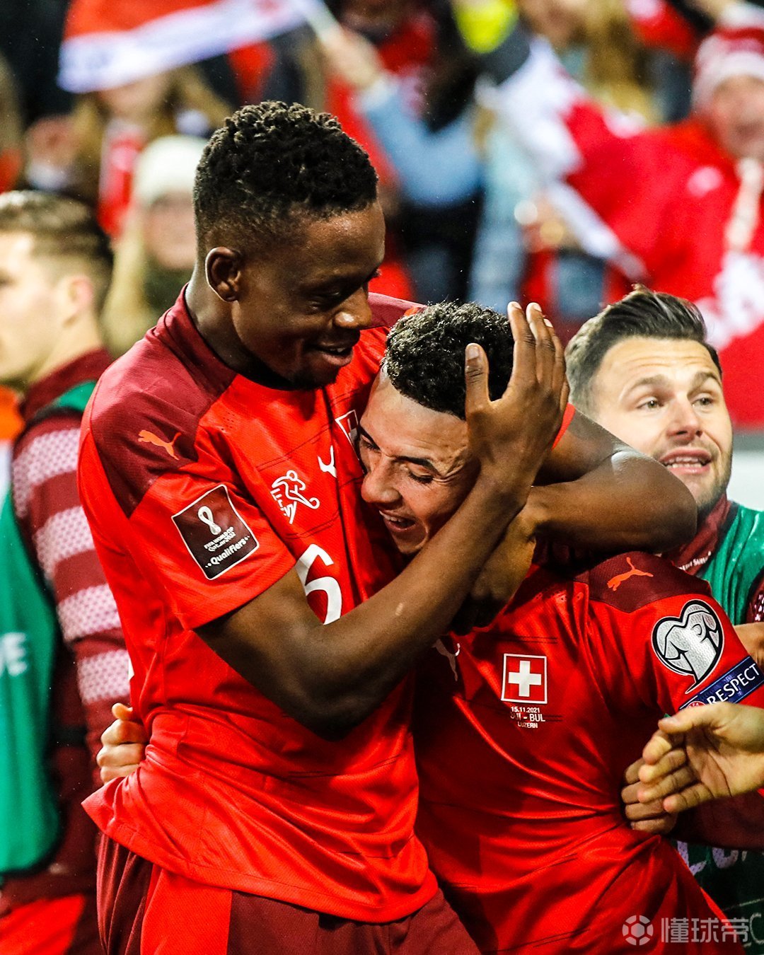 aoa体育直播-瑞士队成功晋级四强，勇往直前赢得尊重的简单介绍