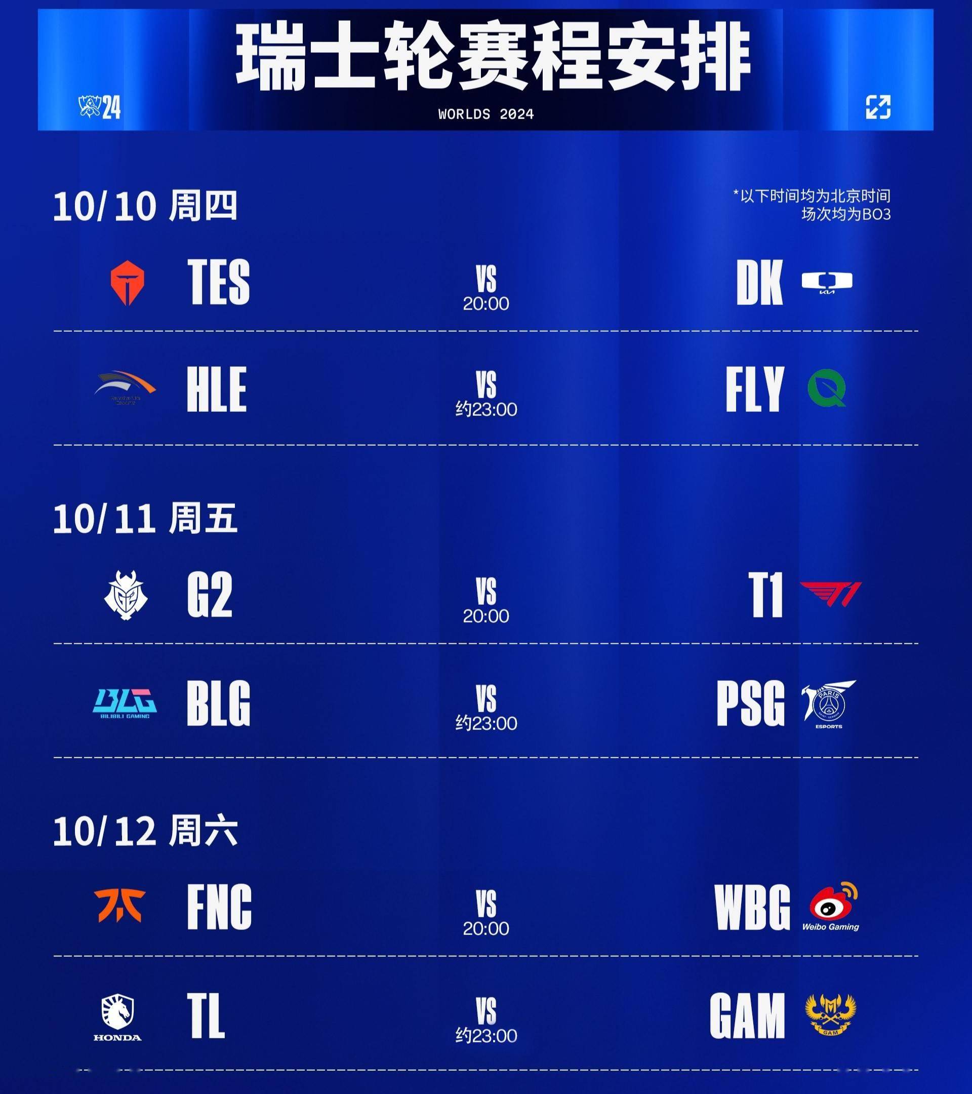 瑞士队成功晋级四强,勇往直前赢得尊重的简单介绍 瑞士队成功晋级四强,勇往直前赢得尊重的简单介绍