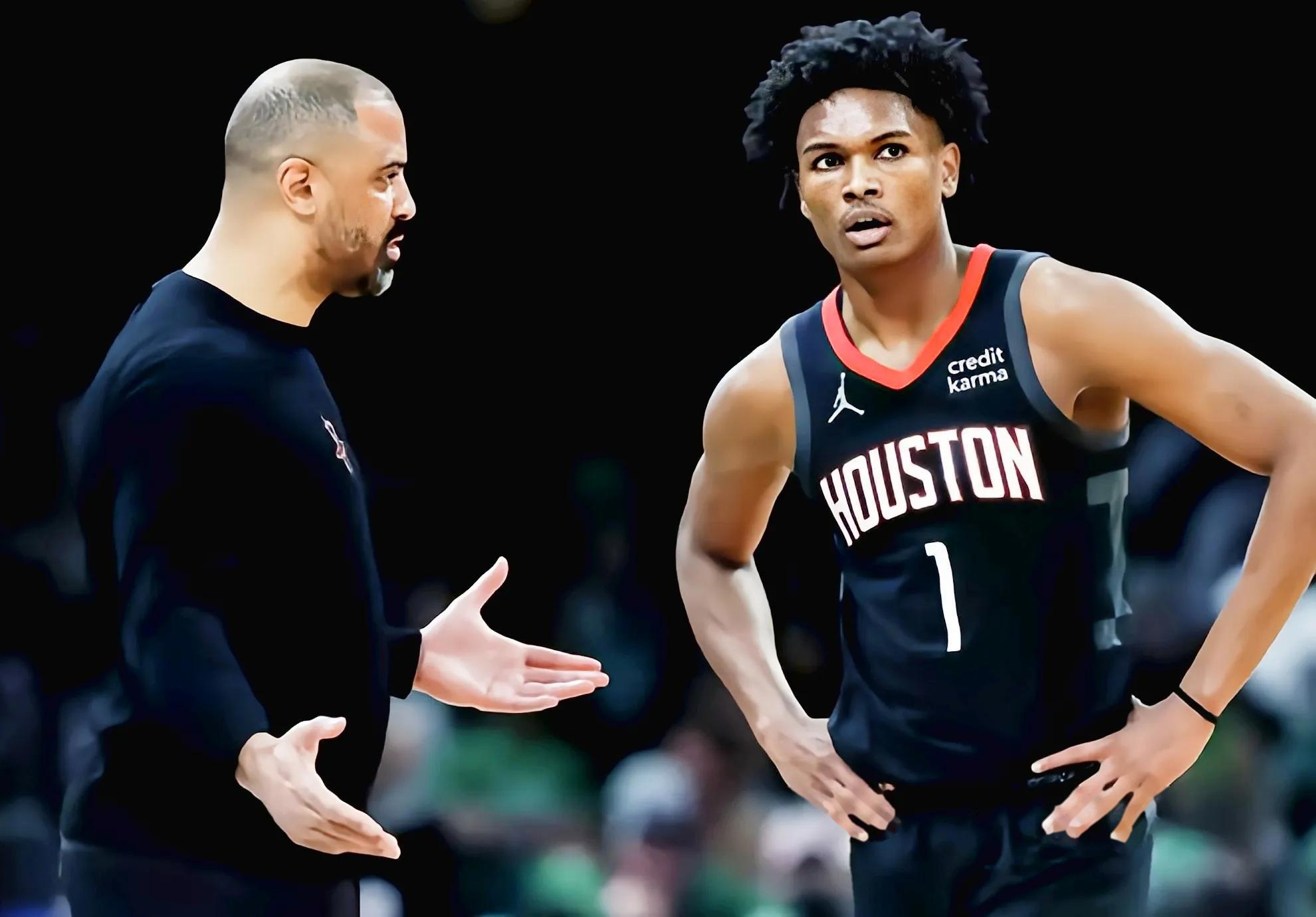 aoa体育视频-爵士客场惜败灰熊，结束两连胜