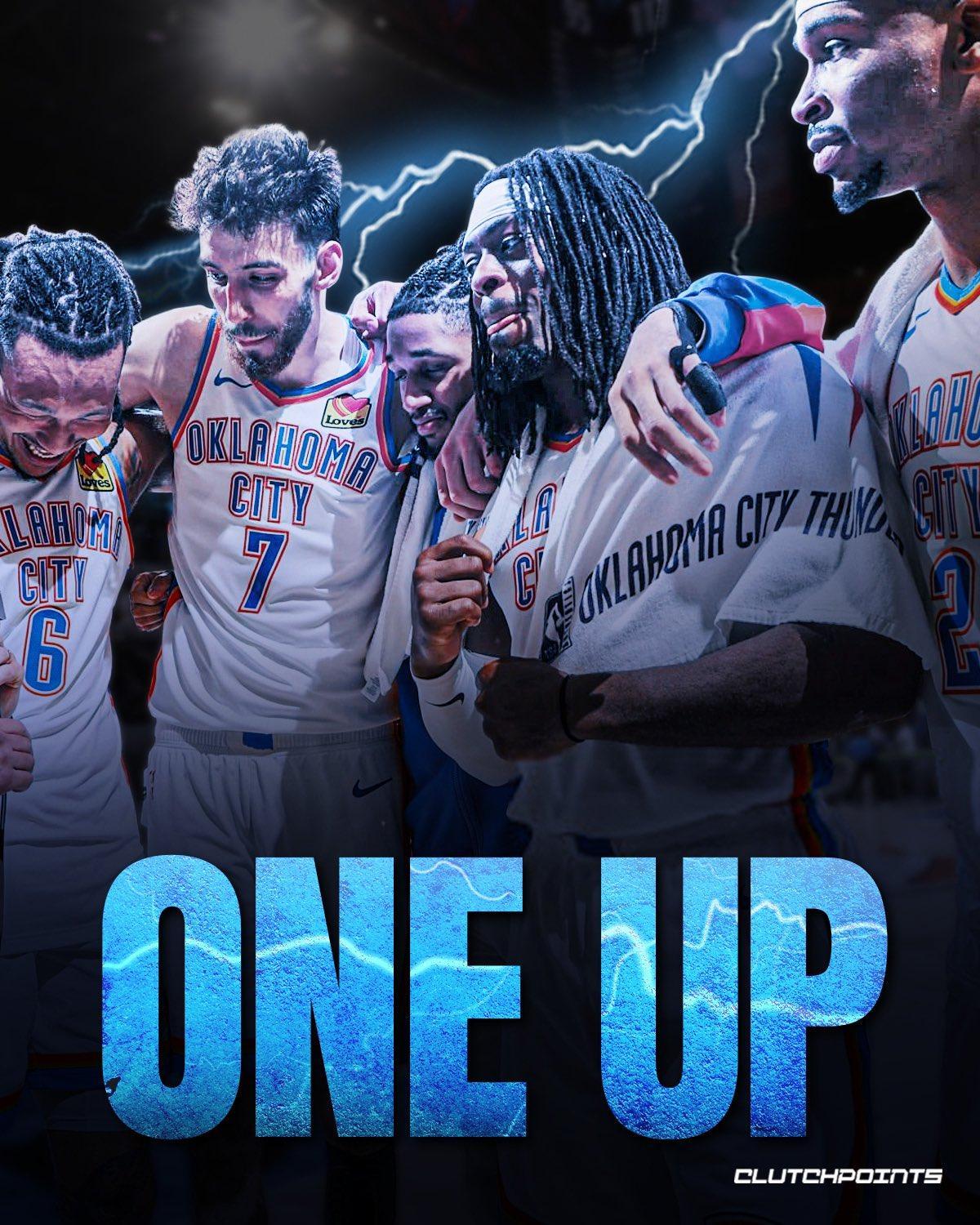 爵士客场惜败灰熊，结束两连胜