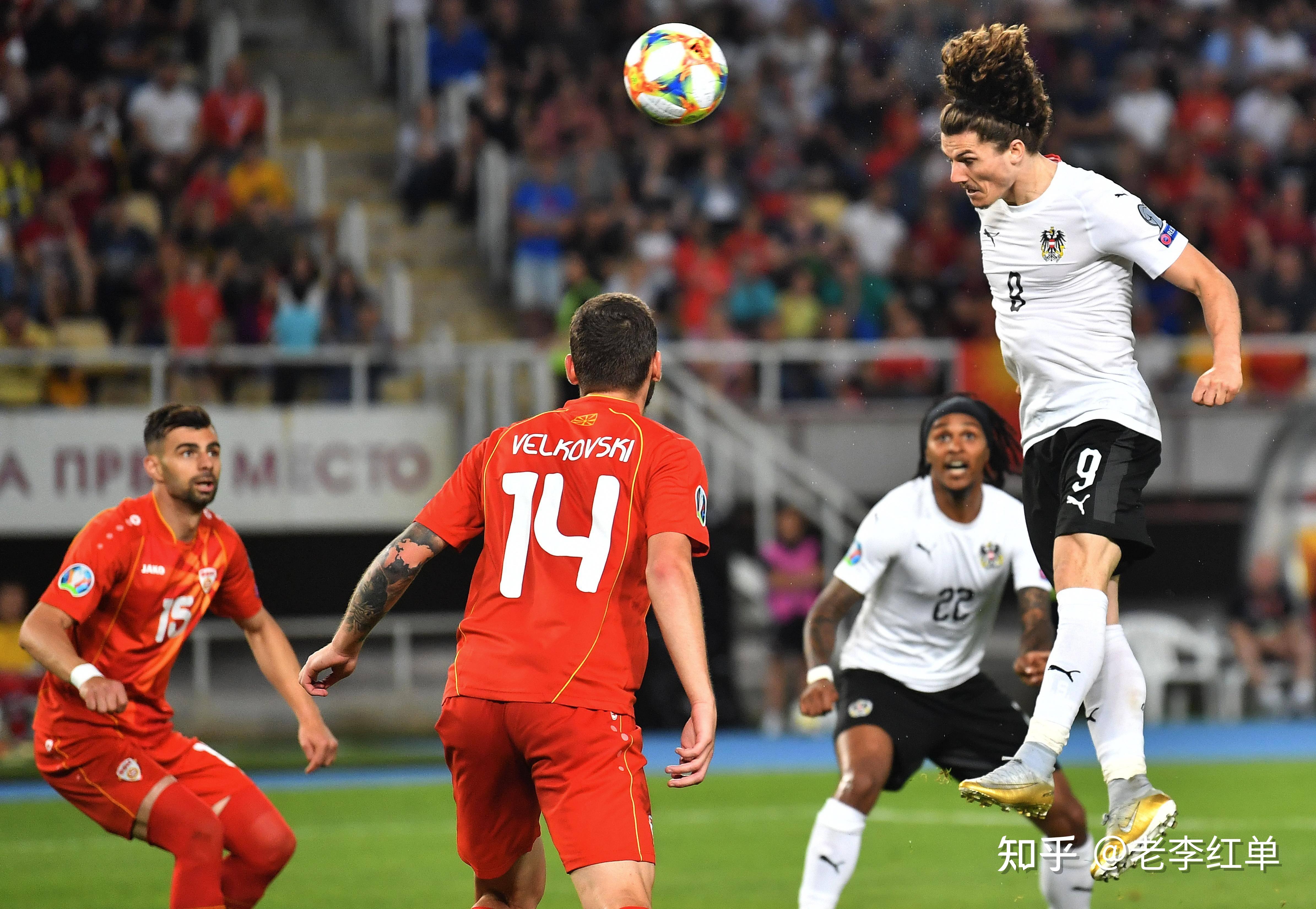 关于奥地利队备战克罗地亚，争取进球的信息