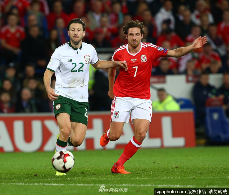 爱尔兰边锋转会加盟美洲球队