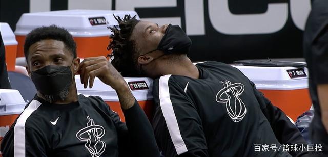 雄鹿再胜奇才,实现八连胜 雄鹿再胜奇才,实现八连胜