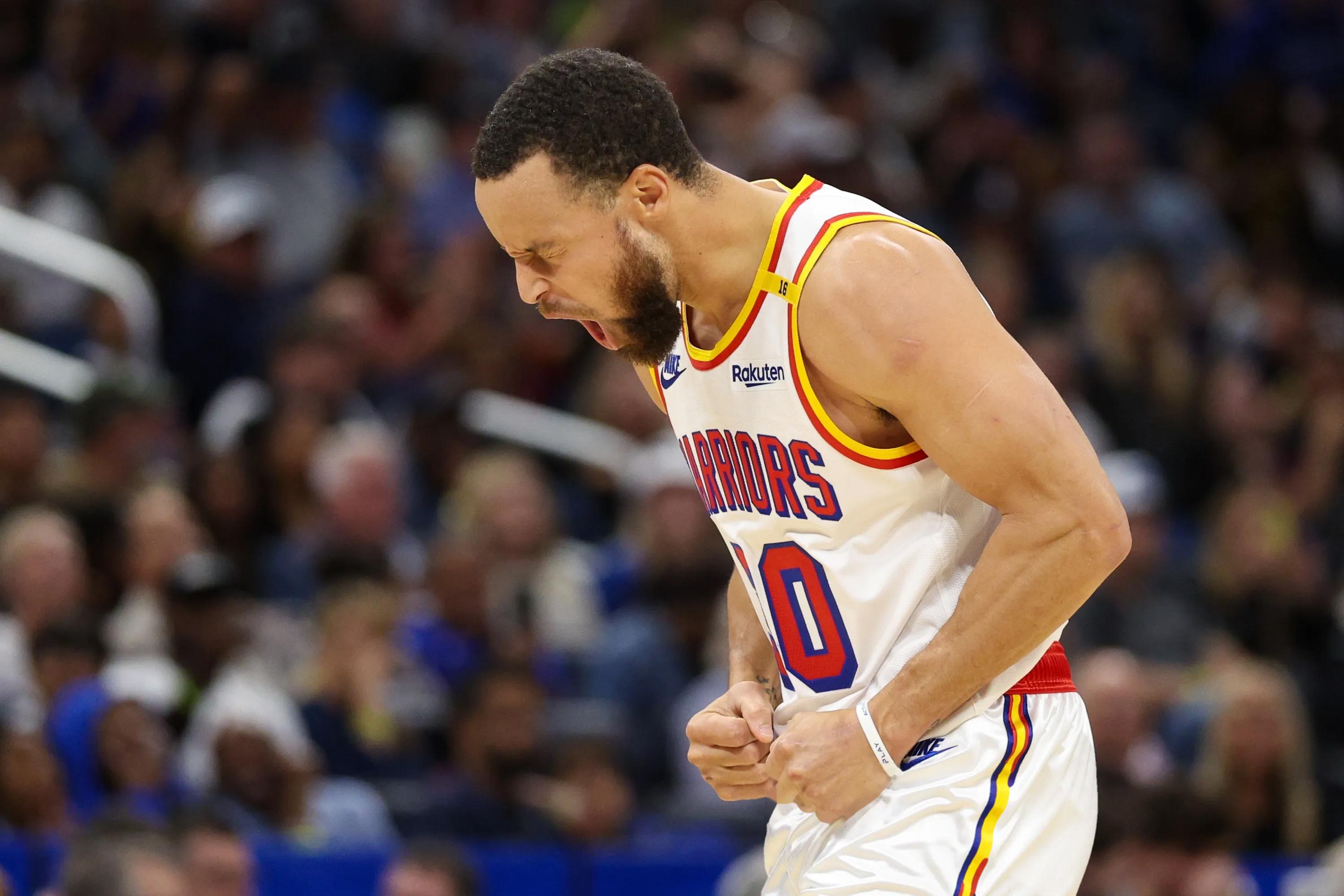 公牛力克灰熊,继续取得胜利的简单介绍 公牛力克灰熊,继续取得胜利的简单介绍