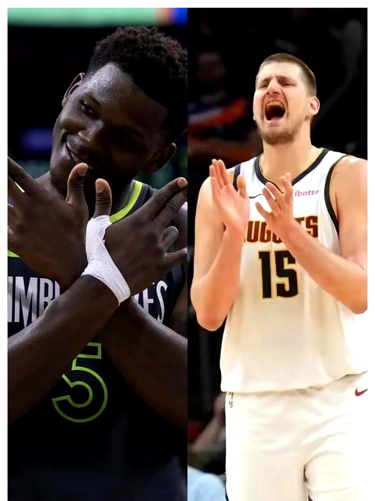 关于火箭不敌掘金，保罗状态低迷关键时刻缺席的信息