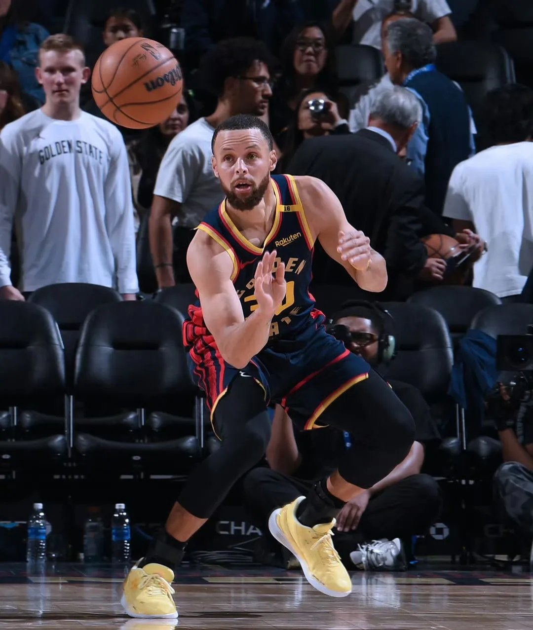 关于火箭不敌掘金,保罗状态低迷关键时刻缺席的信息 关于火箭不敌掘金,保罗状态低迷关键时刻缺席的信息