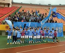 比洛耶特坐镇主场,豪取大捷 比洛耶特坐镇主场,豪取大捷