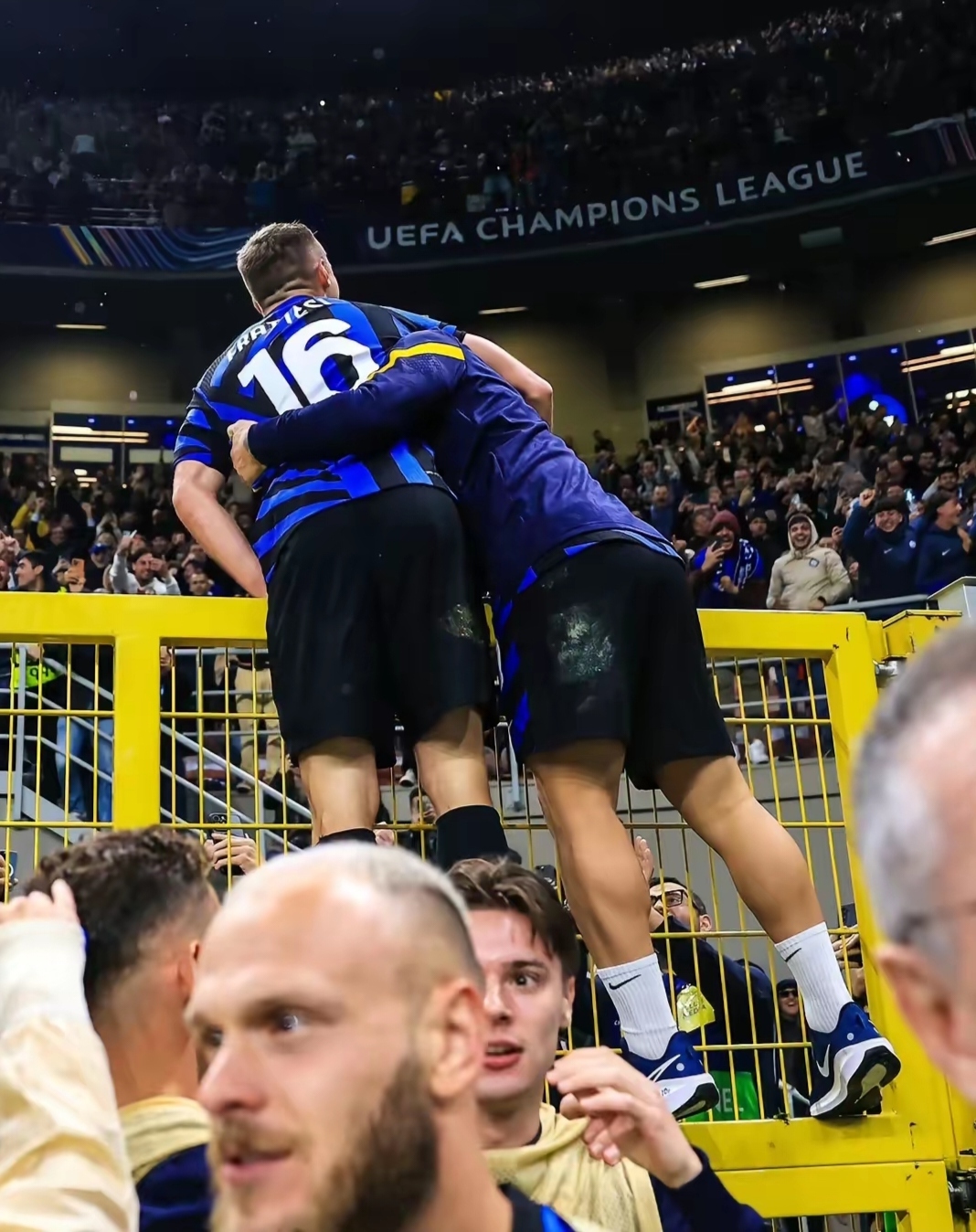 爱尔兰队赢得胜利,塞尔维亚队遗憾出局 爱尔兰队赢得胜利,塞尔维亚队遗憾出局