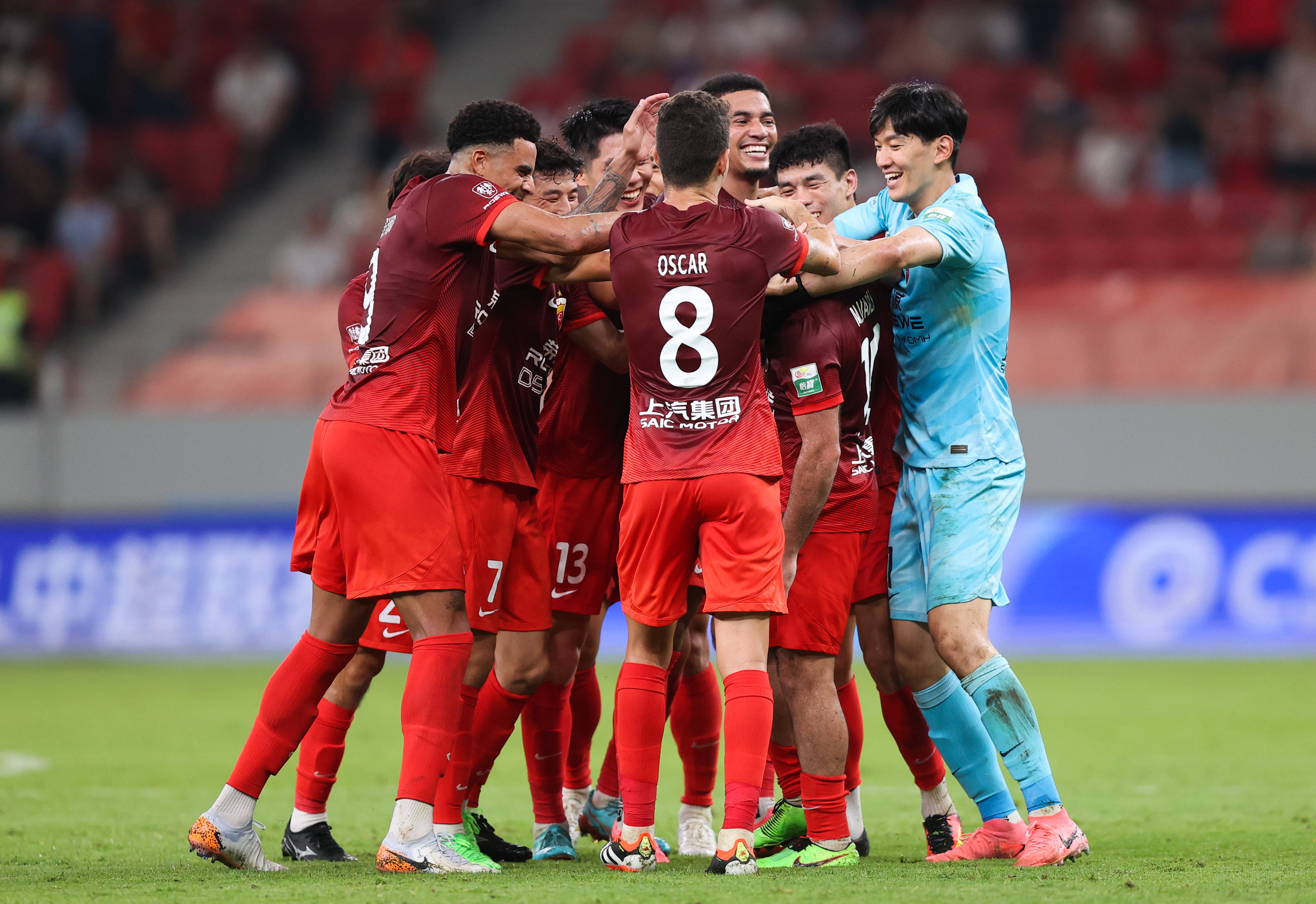 球迷热议中超球员转会传闻,备受关注的简单介绍 球迷热议中超球员转会传闻,备受关注的简单介绍