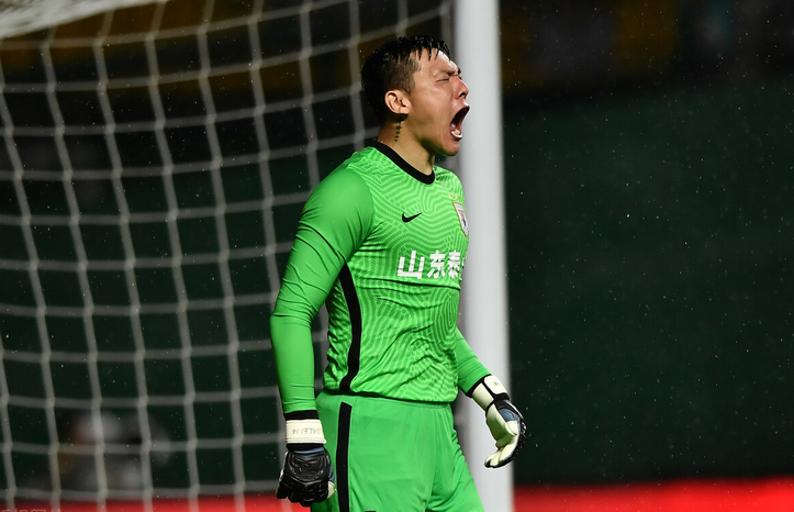 包含精彩战术变换获得胜利场面混战不分胜负的词条 包含精彩战术变换获得胜利场面混战不分胜负的词条