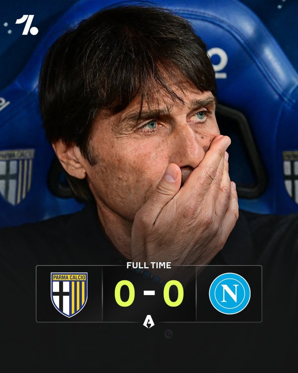 包含那不勒斯客场逆转帕尔马,实现意外胜利的词条 包含那不勒斯客场逆转帕尔马,实现意外胜利的词条