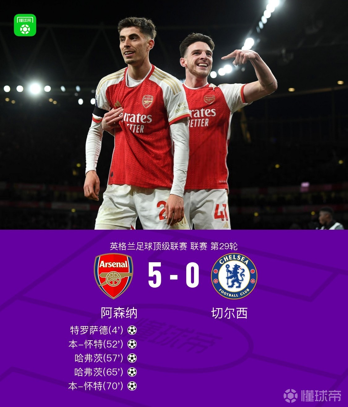 十次尝试！球队频频射门但进球不易得