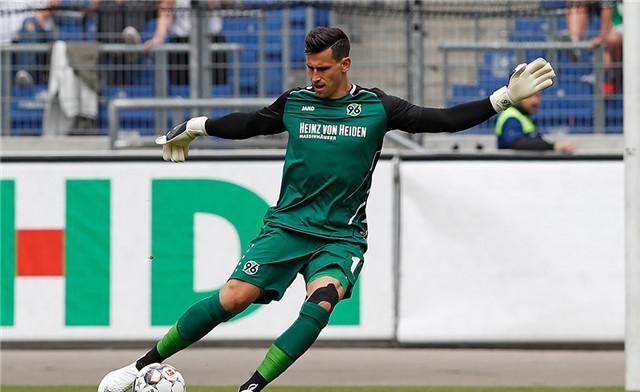 aoa体育视频-沃尔夫斯堡虽处于中游，但状态复苏的简单介绍