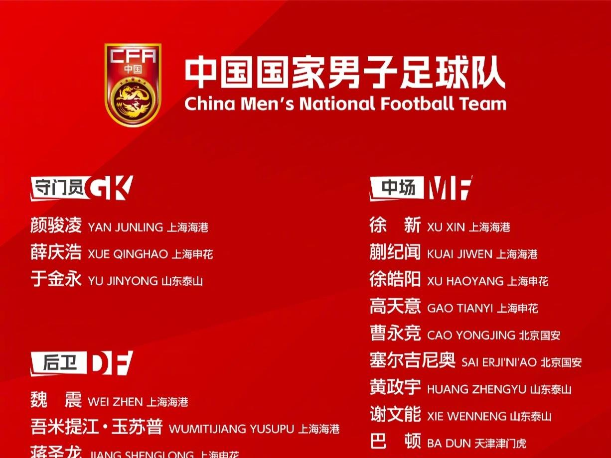 包含东亚足球强队抵达成都,备战国际洲际联赛的词条 包含东亚足球强队抵达成都,备战国际洲际联赛的词条