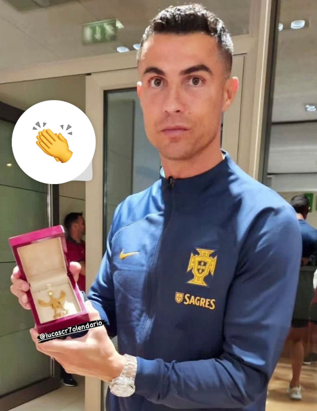 aoa体育官网-欧预赛球员发挥出色令人眼前一亮球迷鼓掌喝彩的简单介绍