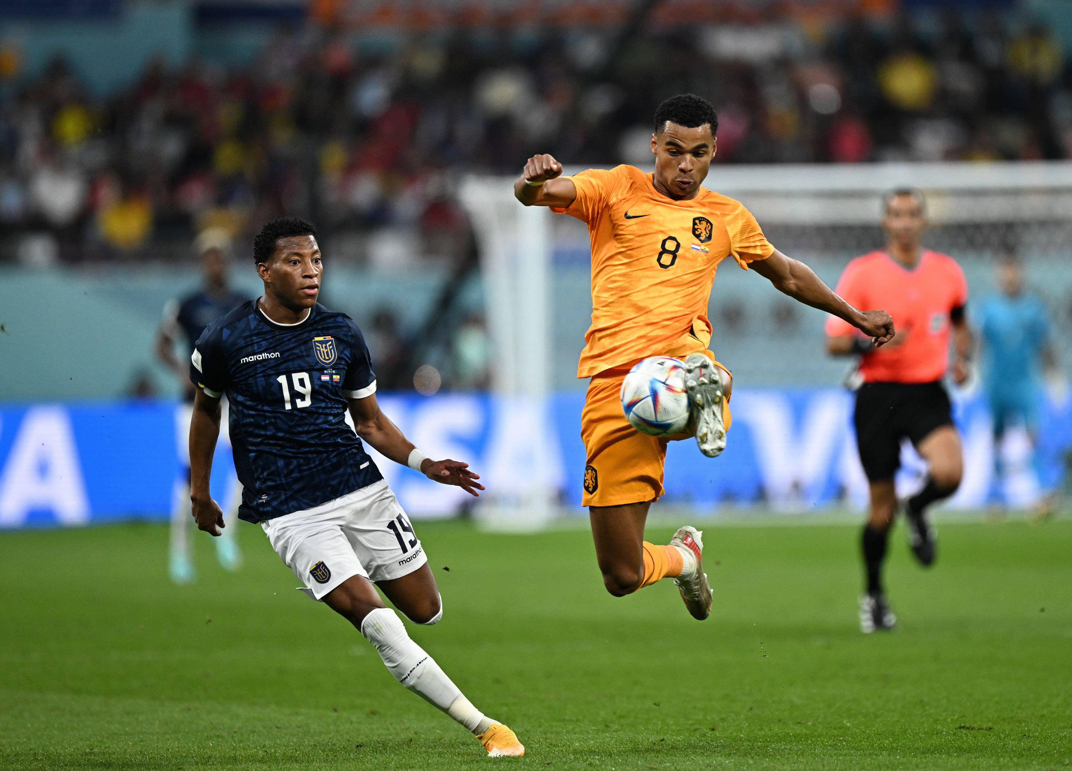 包含精彩纷呈!欧洲足球盛事热度不减的词条 包含精彩纷呈!欧洲足球盛事热度不减的词条