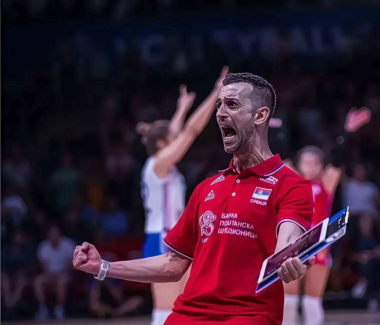 aoa体育娱乐-关于桑普多利亚签下巴西天才，引发球迷期待的信息