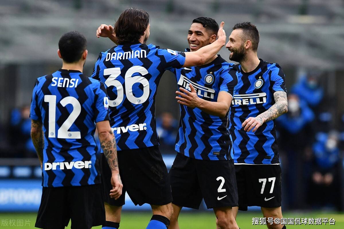 关于桑普多利亚签下巴西天才,引发球迷期待的信息 关于桑普多利亚签下巴西天才,引发球迷期待的信息